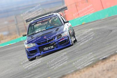 media/Jan-07-2023-Touge2Track (Sat) [[264d3063fa]]/Red Group/Session 2 Turn 4/